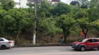 Foto 6 de Lote/Terreno à venda, 450m² em Piratininga, Niterói