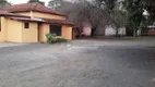 Foto 3 de Fazenda/Sítio com 3 Quartos à venda, 412m² em Chácara Belvedere, Campinas