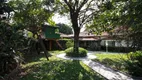 Foto 44 de Casa com 3 Quartos à venda, 500m² em Alto da Lapa, São Paulo