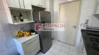 Foto 9 de Apartamento com 3 Quartos à venda, 90m² em Vila Lanzara, Guarulhos