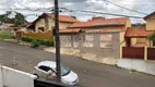 Foto 22 de Sobrado com 3 Quartos à venda, 182m² em Santa Marina, Valinhos