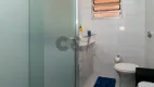 Foto 10 de Casa com 3 Quartos à venda, 150m² em Vila Cruzeiro, São Paulo