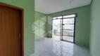 Foto 2 de Sala Comercial para alugar, 39m² em Harmonia, Canoas