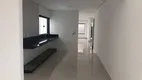 Foto 10 de Sobrado com 3 Quartos à venda, 241m² em Cidade Patriarca, São Paulo