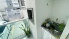 Foto 8 de Apartamento com 3 Quartos à venda, 88m² em Sao Judas, Itajaí