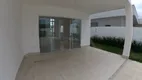 Foto 36 de Casa de Condomínio com 4 Quartos à venda, 319m² em Parque Califórnia, Campos dos Goytacazes