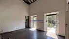 Foto 14 de Imóvel Comercial com 6 Quartos para venda ou aluguel, 1508m² em Centro, Santana de Parnaíba