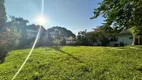 Foto 6 de Lote/Terreno à venda, 360m² em Canasvieiras, Florianópolis