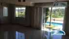 Foto 9 de Casa com 4 Quartos à venda, 435m² em Condominio Marambaia, Vinhedo