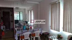 Foto 18 de Casa de Condomínio com 3 Quartos à venda, 123m² em Barroco, Maricá