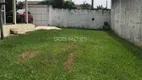 Foto 19 de Casa com 3 Quartos à venda, 480m² em Mina do Mato, Criciúma