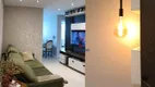 Foto 19 de Apartamento com 3 Quartos à venda, 70m² em Morretes, Itapema