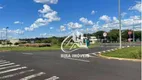 Foto 14 de Lote/Terreno à venda, 553m² em Cyrela Landscape, Uberaba