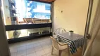 Foto 7 de Apartamento com 3 Quartos para alugar, 140m² em Algodoal, Cabo Frio