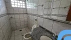 Foto 8 de Casa com 6 Quartos à venda, 200m² em Vila Nova Canaã, Goiânia