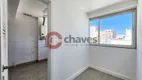 Foto 28 de Apartamento com 3 Quartos para alugar, 171m² em Leblon, Rio de Janeiro