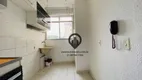 Foto 5 de Apartamento com 2 Quartos à venda, 47m² em Cosmos, Rio de Janeiro