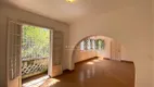 Foto 19 de Casa com 4 Quartos à venda, 465m² em Jardim América, São Paulo
