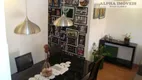 Foto 16 de Apartamento com 3 Quartos à venda, 80m² em Jardim Sao Paulo, Guarulhos