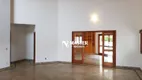 Foto 4 de Casa de Condomínio com 3 Quartos para alugar, 276m² em Parque das Esmeraldas, Marília