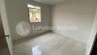 Foto 7 de Casa com 2 Quartos para alugar, 38m² em Uberaba, Curitiba