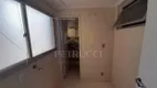 Foto 6 de Apartamento com 3 Quartos à venda, 80m² em Vila João Jorge, Campinas