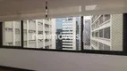 Foto 10 de Apartamento com 2 Quartos para alugar, 110m² em Cerqueira César, São Paulo