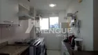 Foto 17 de Apartamento com 2 Quartos à venda, 68m² em Jardim Lindóia, Porto Alegre