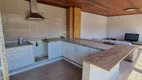 Foto 14 de Casa de Condomínio com 4 Quartos à venda, 420m² em Freguesia- Jacarepaguá, Rio de Janeiro