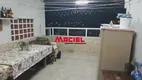 Foto 2 de Sobrado com 4 Quartos à venda, 130m² em Tinga, Caraguatatuba