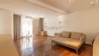 Foto 35 de Casa com 3 Quartos para alugar, 445m² em Brooklin, São Paulo