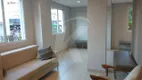 Foto 5 de Apartamento com 2 Quartos à venda, 46m² em Jardim Brasil, São Paulo