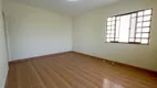 Foto 11 de Casa com 4 Quartos à venda, 301m² em Guaratiba, Rio de Janeiro