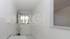 Foto 19 de Apartamento com 2 Quartos à venda, 55m² em Jardim Itú Sabará, Porto Alegre