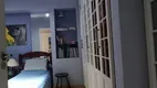 Foto 16 de Apartamento com 6 Quartos à venda, 370m² em Vila Gilda, Santo André