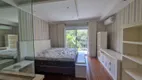 Foto 21 de Casa de Condomínio com 4 Quartos à venda, 700m² em Loteamento Arboreto dos Jequitibás, Campinas