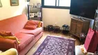 Foto 16 de Apartamento com 4 Quartos à venda, 151m² em Vila Leopoldina, São Paulo