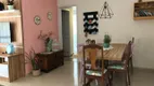 Foto 5 de Apartamento com 3 Quartos à venda, 96m² em Nho Quim, Piracicaba