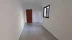 Foto 5 de Apartamento com 2 Quartos à venda, 100m² em Vila Camilopolis, Santo André