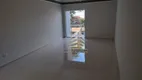 Foto 4 de Sobrado com 3 Quartos à venda, 140m² em Vila Constança, São Paulo