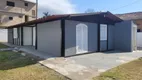 Foto 7 de Casa com 4 Quartos à venda, 150m² em Enseada, Guarujá