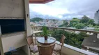 Foto 2 de Apartamento com 3 Quartos à venda, 100m² em Joao Paulo, Florianópolis