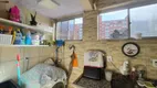 Foto 25 de Apartamento com 3 Quartos à venda, 76m² em Jardim Itú Sabará, Porto Alegre