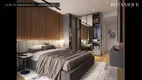 Foto 4 de Apartamento com 3 Quartos à venda, 115m² em Jardim Botânico, Rio de Janeiro