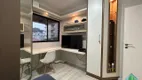 Foto 9 de Apartamento com 3 Quartos à venda, 97m² em Estreito, Florianópolis