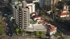 Foto 5 de Apartamento com 4 Quartos à venda, 120m² em Alto da Glória, Curitiba