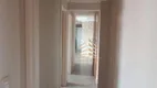 Foto 17 de Apartamento com 3 Quartos à venda, 90m² em Vila Rosalia, Guarulhos