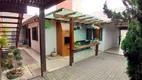 Foto 11 de Casa com 2 Quartos à venda, 220m² em Iguaçú, Araucária
