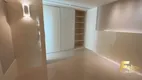 Foto 8 de Apartamento com 2 Quartos à venda, 145m² em Itapuã, Vila Velha