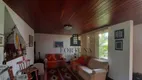 Foto 2 de Casa com 7 Quartos para alugar, 402m² em Parque Taquaral, Campinas
